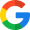 Google Icon